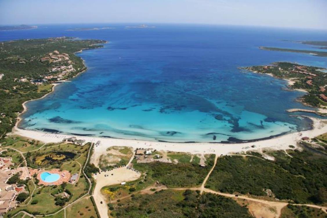 Giglio Apartment Vista Mare E Parcheggio Privato ปอร์โตโรตอนโด ภายนอก รูปภาพ